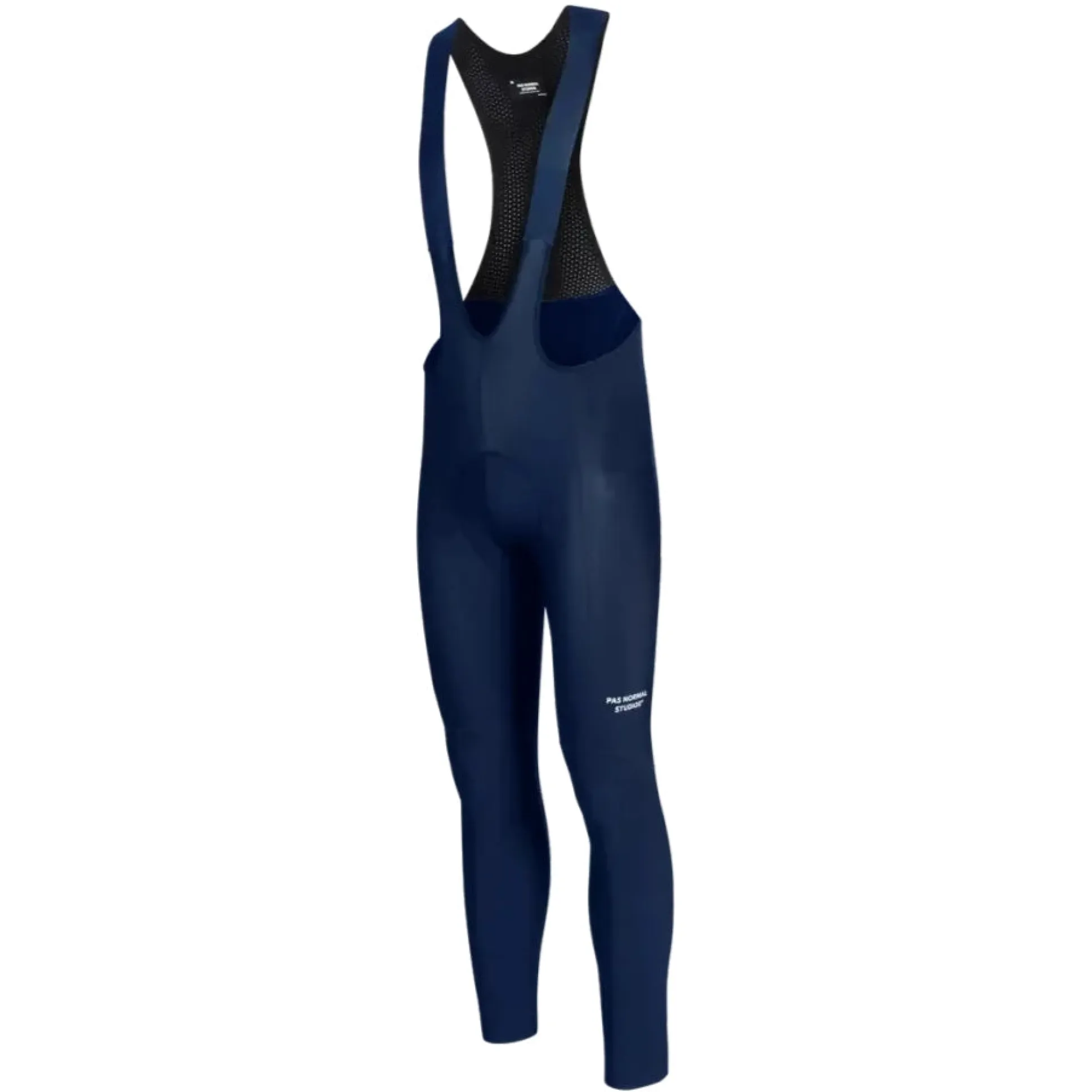 Calzamaglia Pas Normal Studios Essential Thermal - Blu