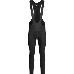Calzamaglia Pas Normal Studios Essential Thermal - Nero