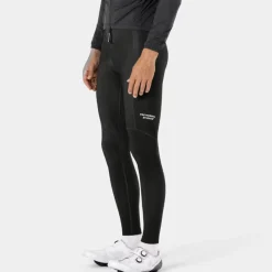 Calzamaglia Pas Normal Studios Essential Thermal - Nero