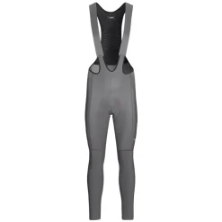 Calzamaglia Pas Normal Studios Essential Thermal - Grigio