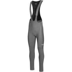 Calzamaglia Pas Normal Studios Essential Thermal - Grigio