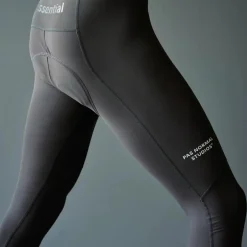 Calzamaglia Pas Normal Studios Essential Thermal - Grigio