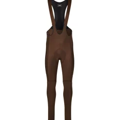 Calzamaglia Pas Normal Studios Essential Thermal - Marrone