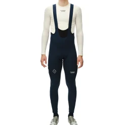 Calzamaglia Pas Normal Studios Mechanism Deep Winter - Blu scuro