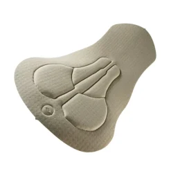 Calzamaglia Pedaled Element - Blu