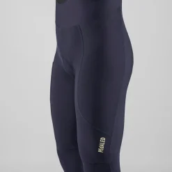Calzamaglia Pedaled Element - Blu