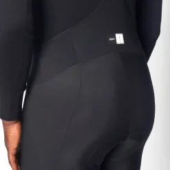 Calzamaglia Pedaled Essential - Nero