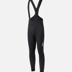 Calzamaglia Pedaled Essential - Nero