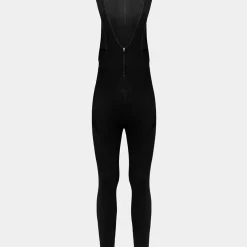 Calzamaglia Pissei Lavaredo Plus - Nero