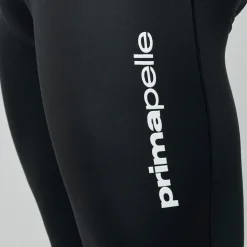 Calzamaglia Pissei Primapelle - Nero