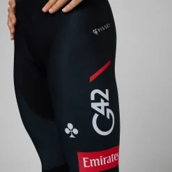 Calzamaglia Pissei UAE Team Emirates - XRG 2026