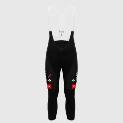 Calzamaglia Pissei UAE Team Emirates - XRG 2026