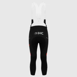 Calzamaglia Pissei UAE Team Emirates - XRG 2026