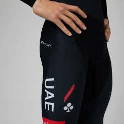 Calzamaglia Pissei UAE Team Emirates - XRG 2026