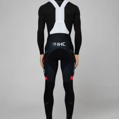 Calzamaglia Pissei UAE Team Emirates - XRG 2026