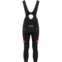 Calzamaglia Pissei UAE Team Emirates - XRG 2026 Bufera