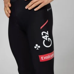 Calzamaglia Pissei UAE Team Emirates - XRG 2026 Bufera