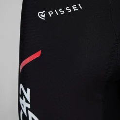 Calzamaglia Pissei UAE Team Emirates - XRG 2026 Bufera