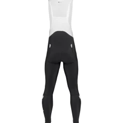 Calzamaglia Poc Essential Road Thermal - Nero