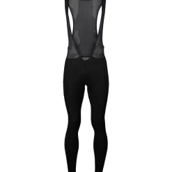 Calzamaglia Poc Thermal Cargo - Nero
