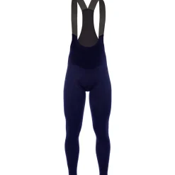 Calzamaglia Q36.5 Dottore Hybrid - Blu
