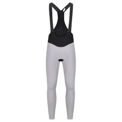 Calzamaglia Q36.5 Termica X - Grigio