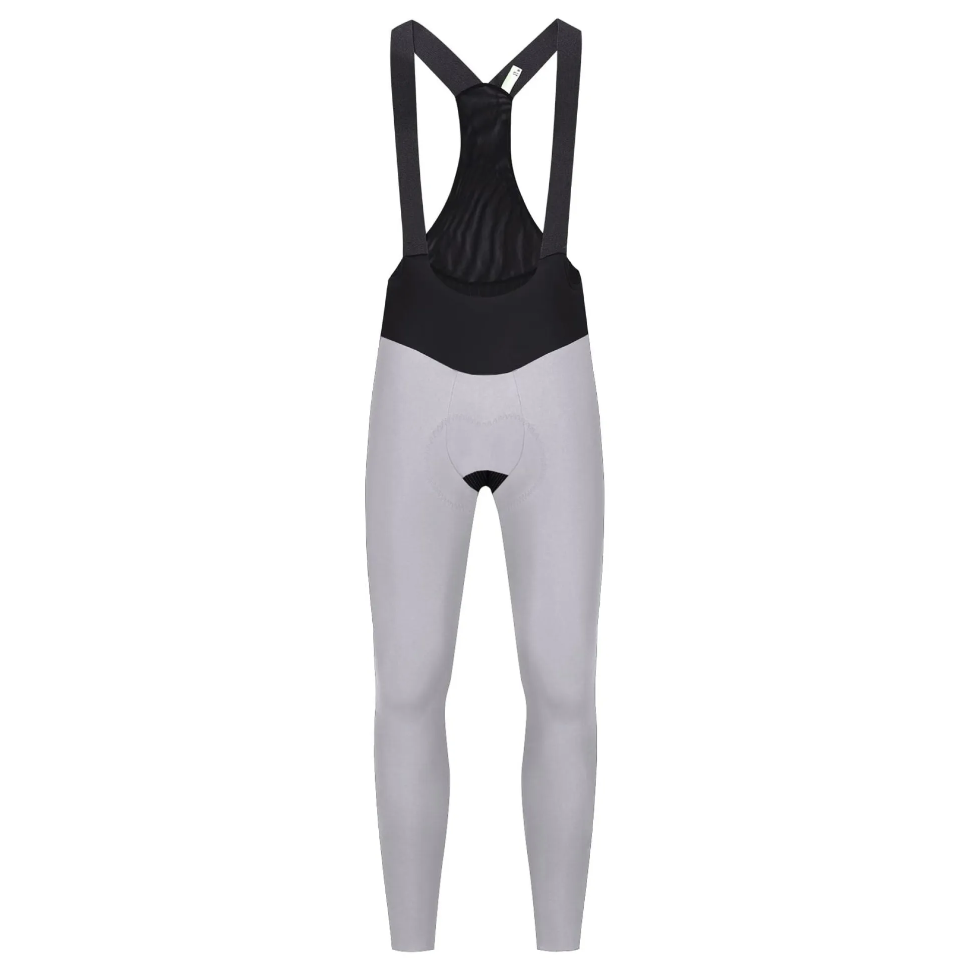 Calzamaglia Q36.5 Termica X - Grigio