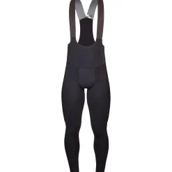 Calzamaglia Q36.5 Winter - Nero