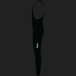 Calzamaglia Rapha Classic Winter 2 - Nero