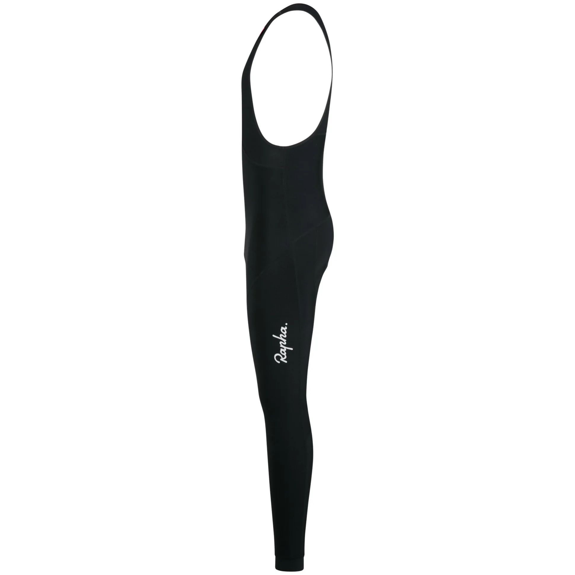 Calzamaglia Rapha Classic Winter 2 - Nero