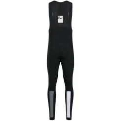 Calzamaglia Rapha Classic Winter 2 - Nero