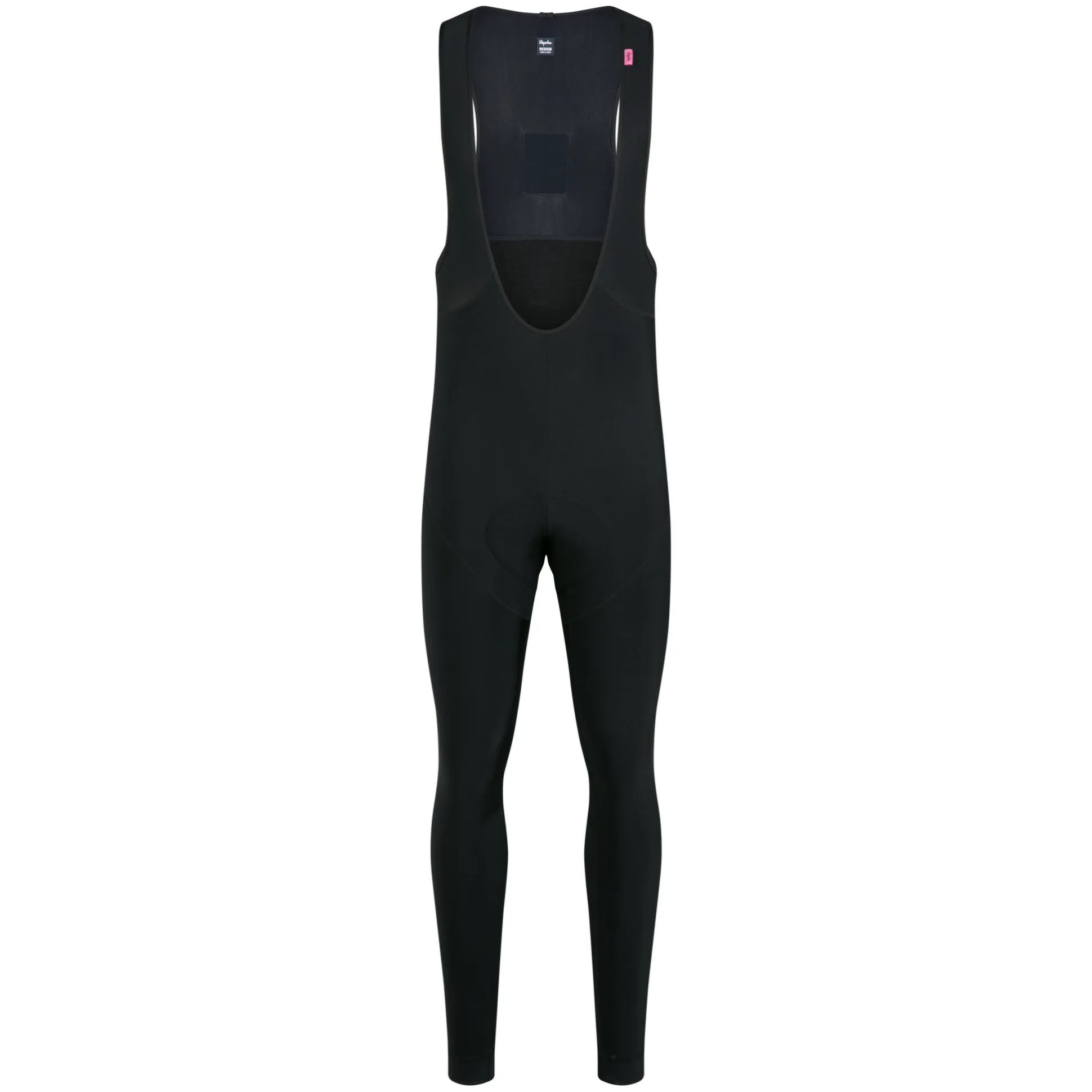 Calzamaglia Rapha Classic Winter 2 - Nero