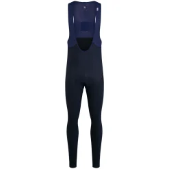 Calzamaglia Rapha Classic Winter 2 - Blu