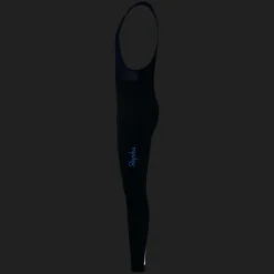 Calzamaglia Rapha Classic Winter 2 - Blu