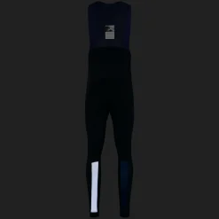 Calzamaglia Rapha Classic Winter 2 - Blu