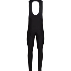 Calzamaglia Rapha Core - Nero