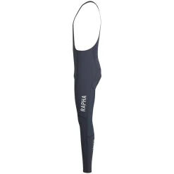 Calzamaglia Rapha Pro Team 3 - Grigio