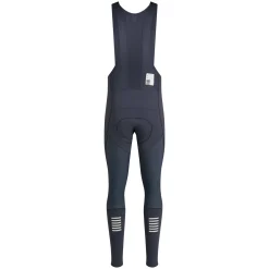 Calzamaglia Rapha Pro Team 3 - Grigio
