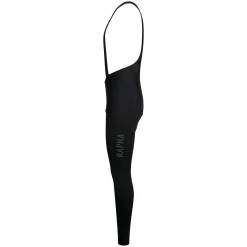 Calzamaglia Rapha Pro Team Lightweight - Nero