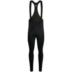 Calzamaglia Rapha Pro Team Lightweight - Nero