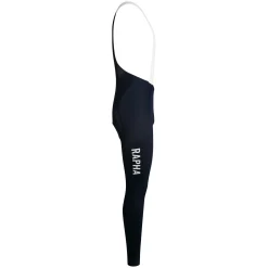 Calzamaglia Rapha Pro Team Lightweight - Blu