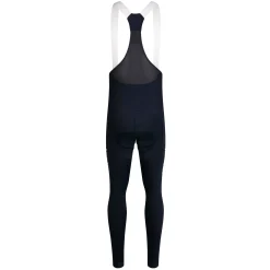 Calzamaglia Rapha Pro Team Lightweight - Blu