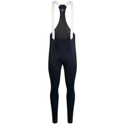 Calzamaglia Rapha Pro Team Lightweight - Blu