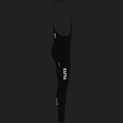 Calzamaglia Rapha Pro Team 3 - Nero