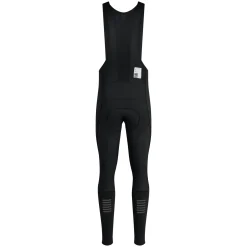 Calzamaglia Rapha Pro Team 3 - Nero