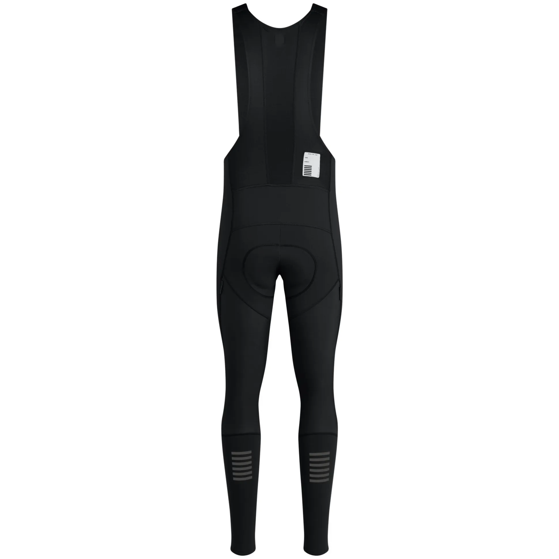 Calzamaglia Rapha Pro Team 3 - Nero