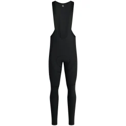 Calzamaglia Rapha Pro Team 3 - Nero