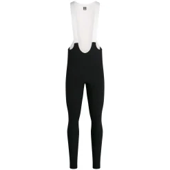 Calzamaglia Rapha Pro Team 3 - Nero bianco