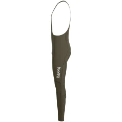 Calzamaglia Rapha Pro Team 3 - Verde