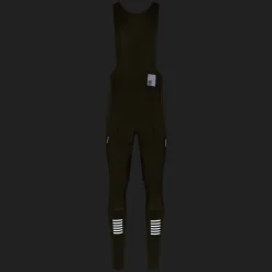 Calzamaglia Rapha Pro Team 3 - Verde